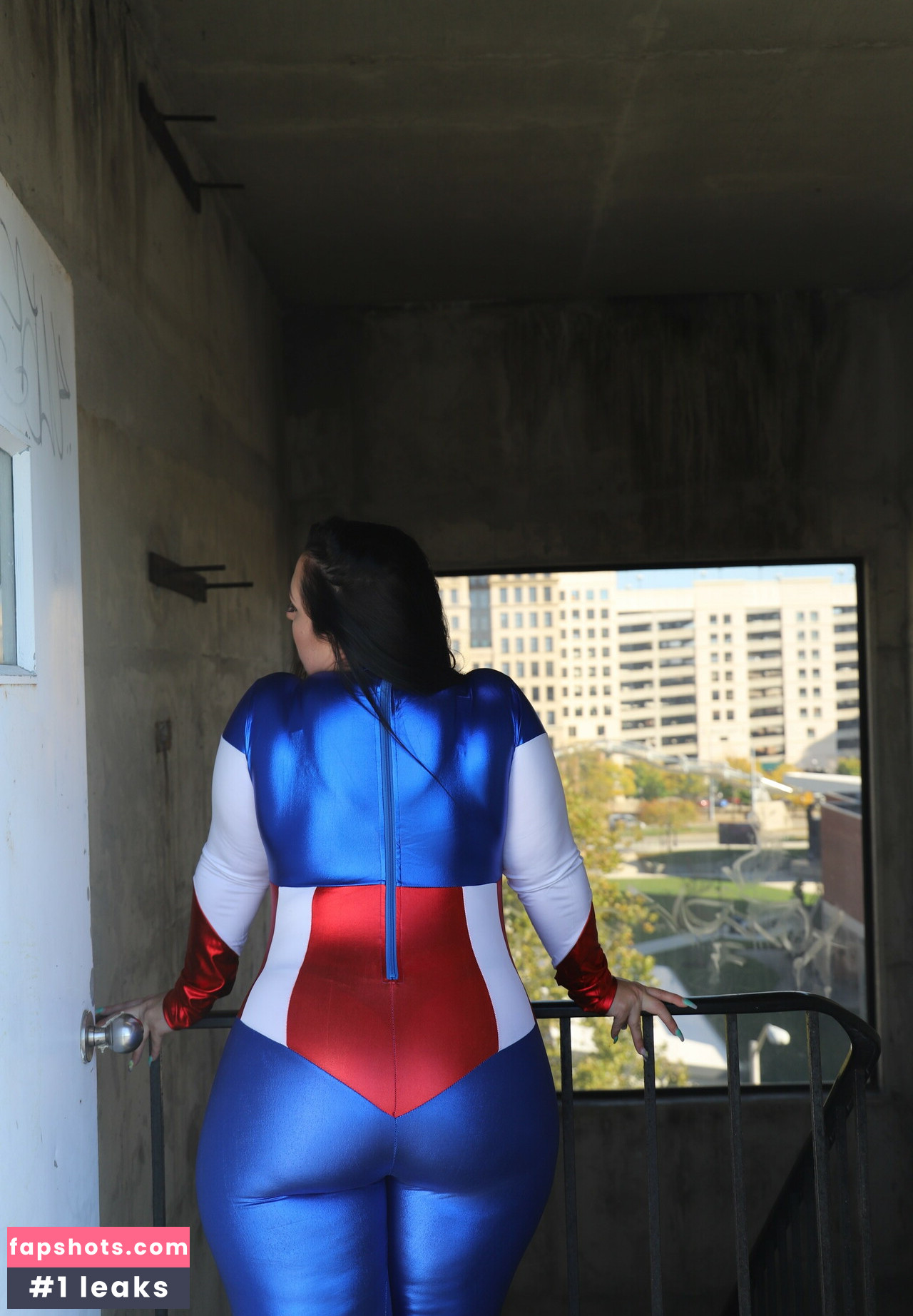 Amber Nova gallery photo #227