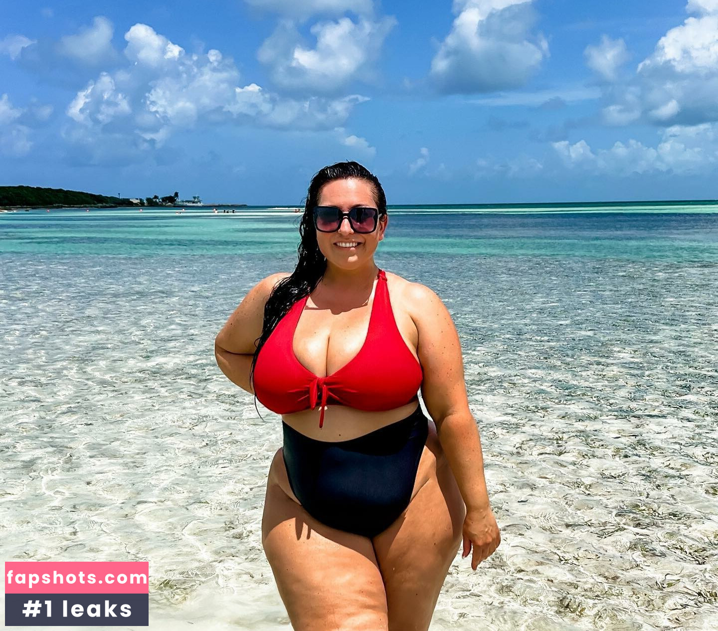 Amber Nova gallery photo #445