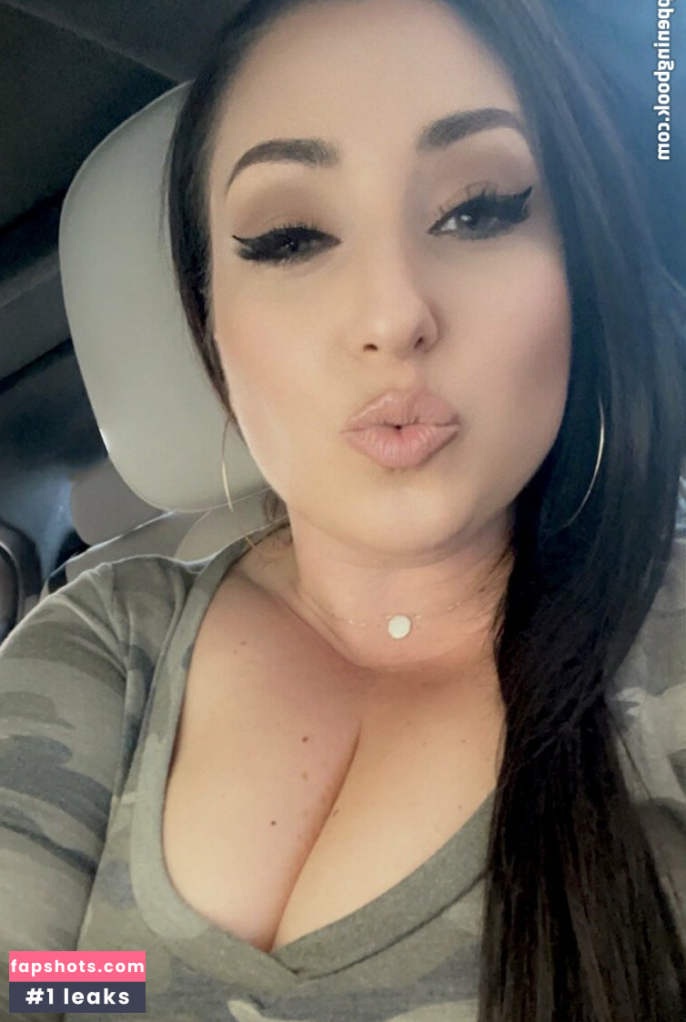 Amber Nova gallery photo #446