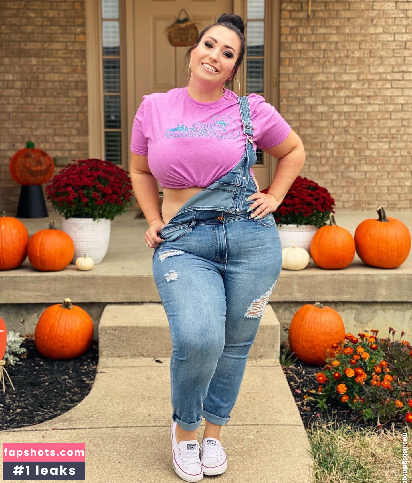 Amber Nova gallery photo #448