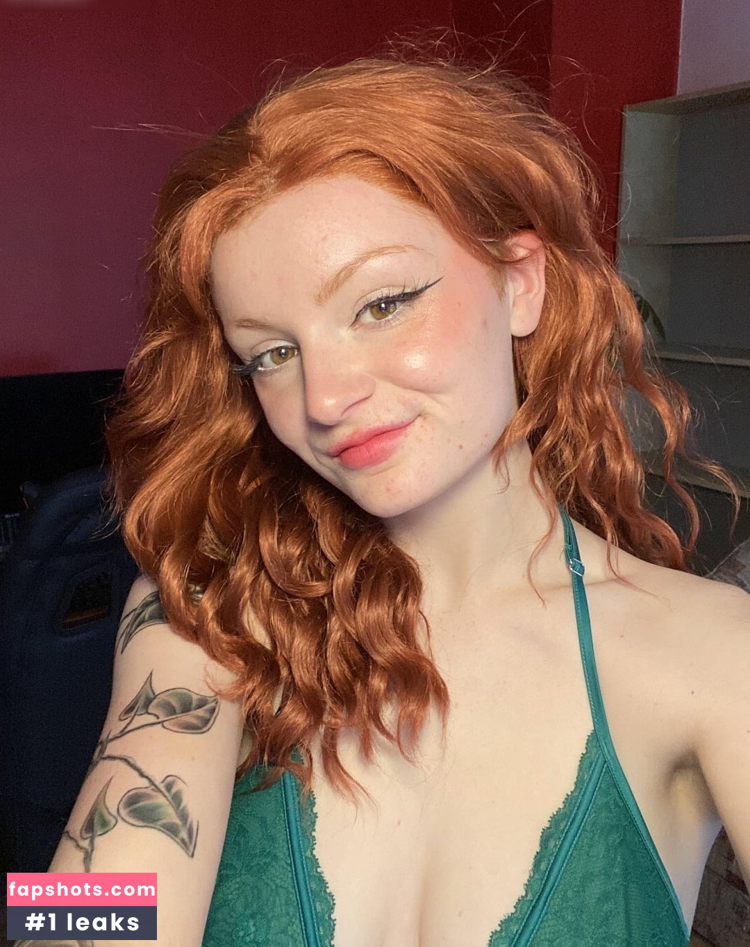 amber gallery photo #33