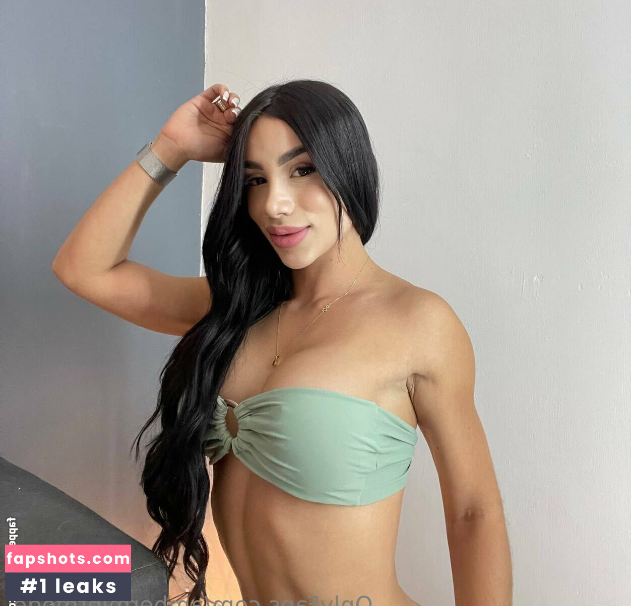 amber gallery photo #59