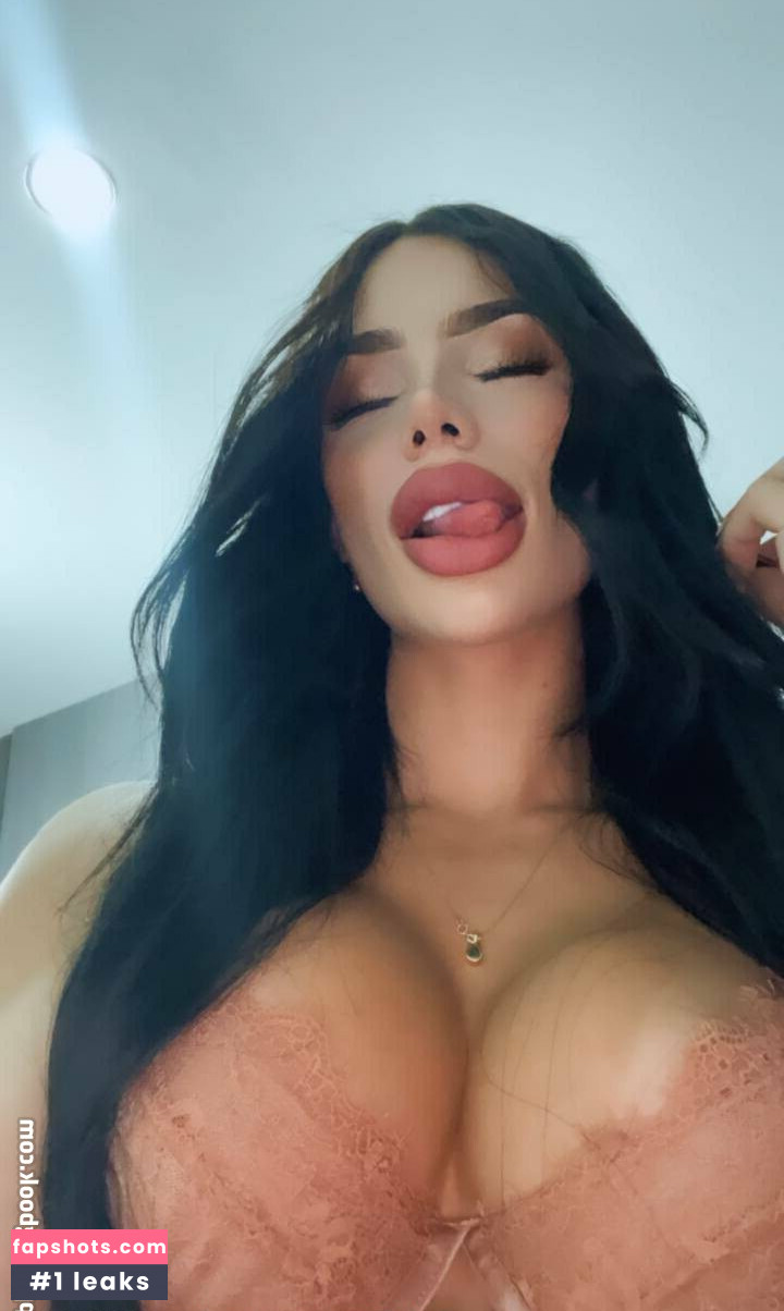 amber gallery photo #66