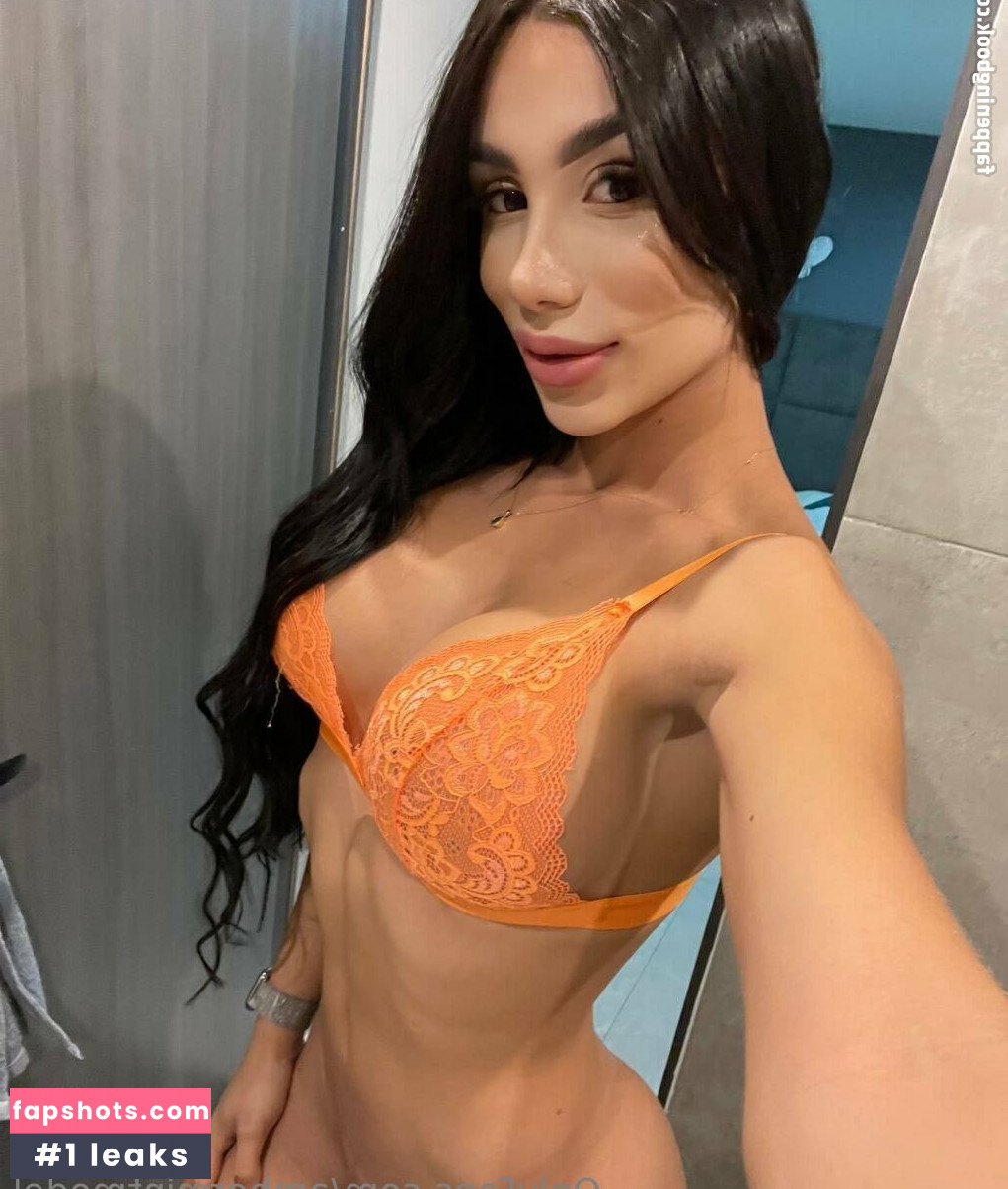 amber gallery photo #70