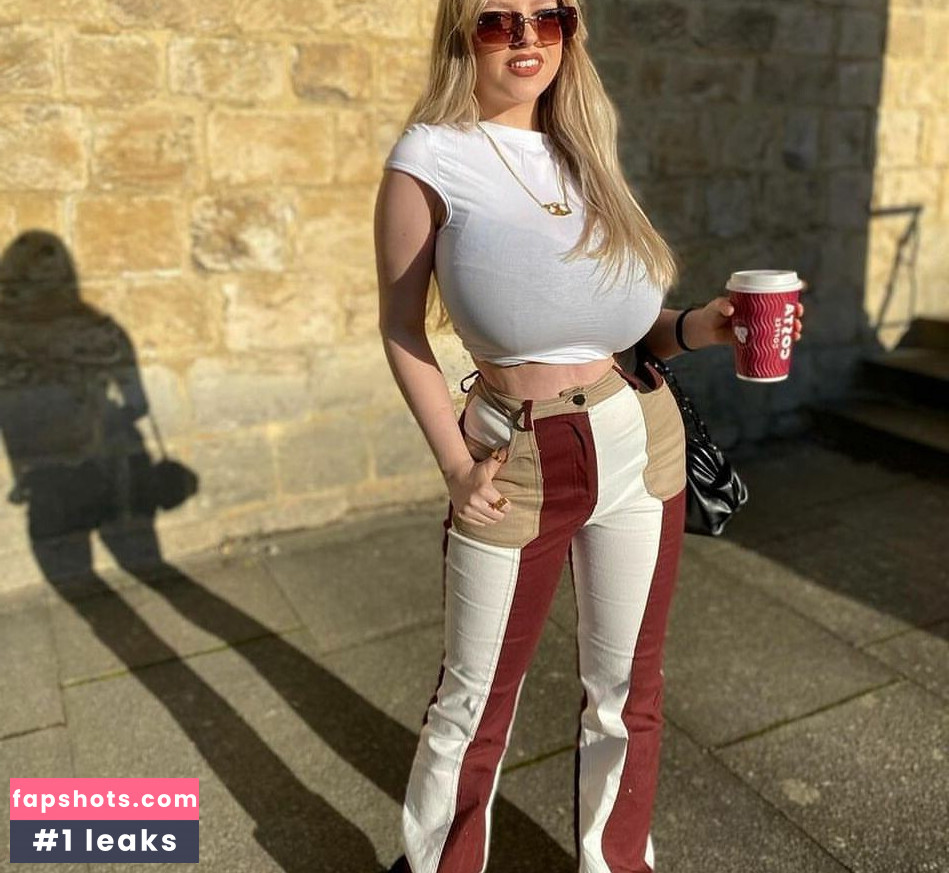 Amber R Brightman gallery photo #24