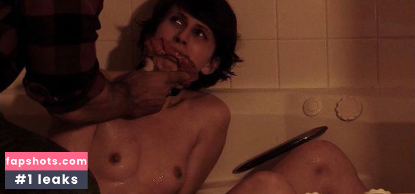 Amber Renee gallery photo #2