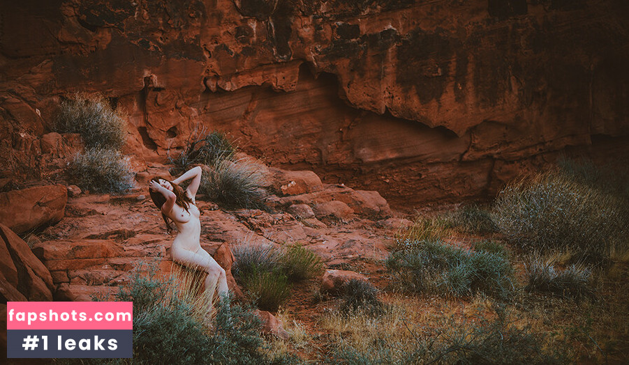 Amber Rose Nude Leaks OnlyFans Photos #103 - LeakJerk