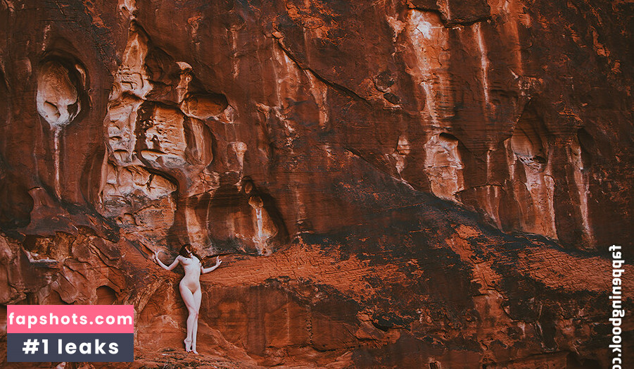 Amber Rose Nude Leaks OnlyFans Photos #104 - LeakJerk