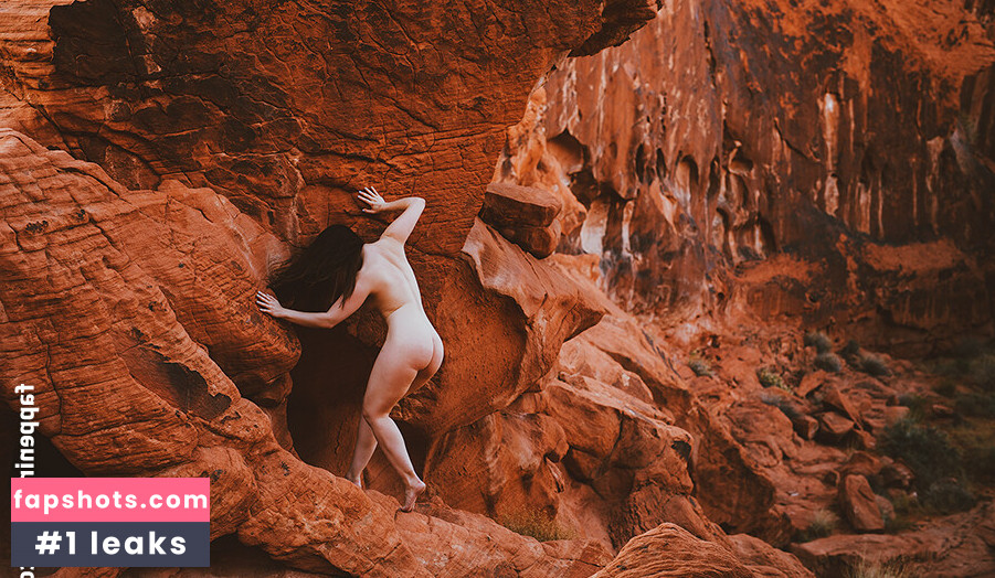 Amber Rose Nude Leaks OnlyFans Photos #105 - LeakJerk