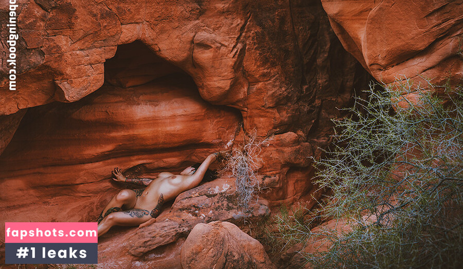 Amber Rose Nude Leaks OnlyFans Photos #106 - LeakJerk