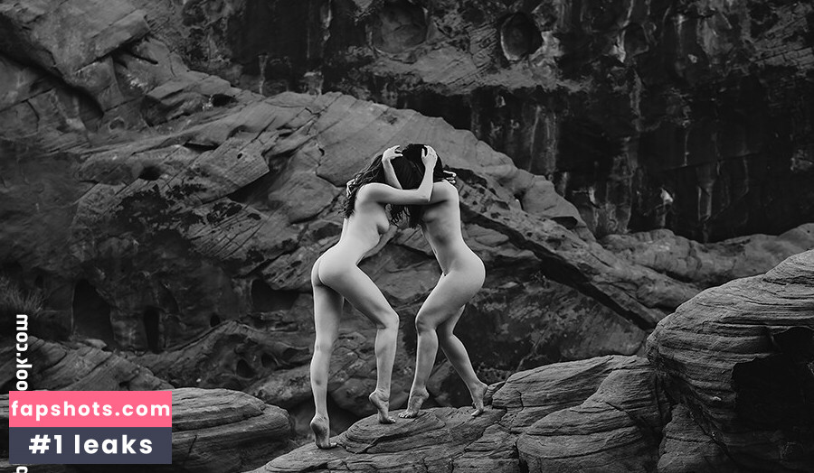 Amber Rose Nude Leaks OnlyFans Photos #107 - LeakJerk