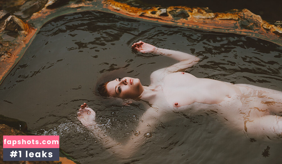 Amber Rose Nude Leaks OnlyFans Photos #97 - LeakJerk