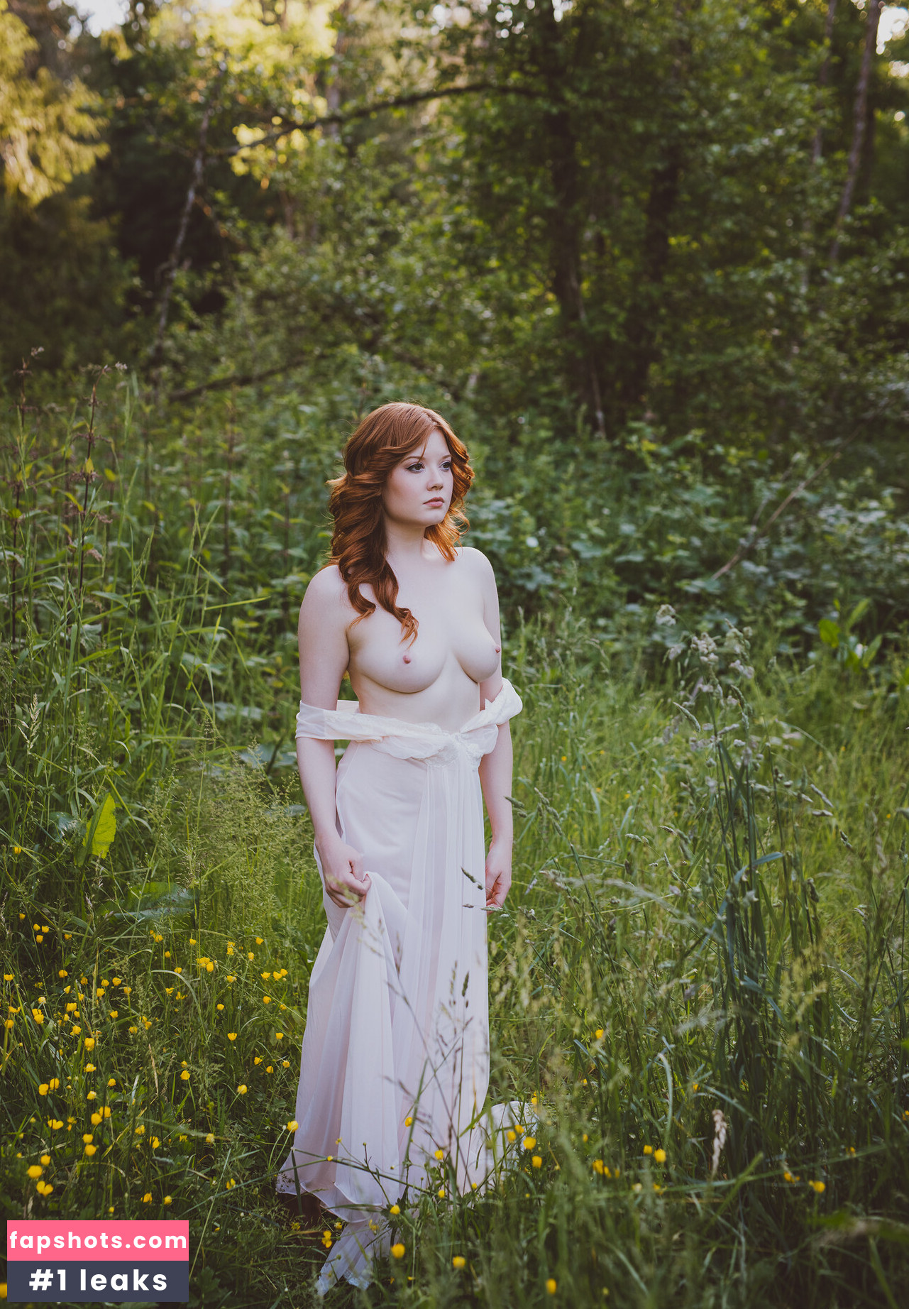 Amber Rose Nude Leaks OnlyFans Photos #98 - LeakJerk