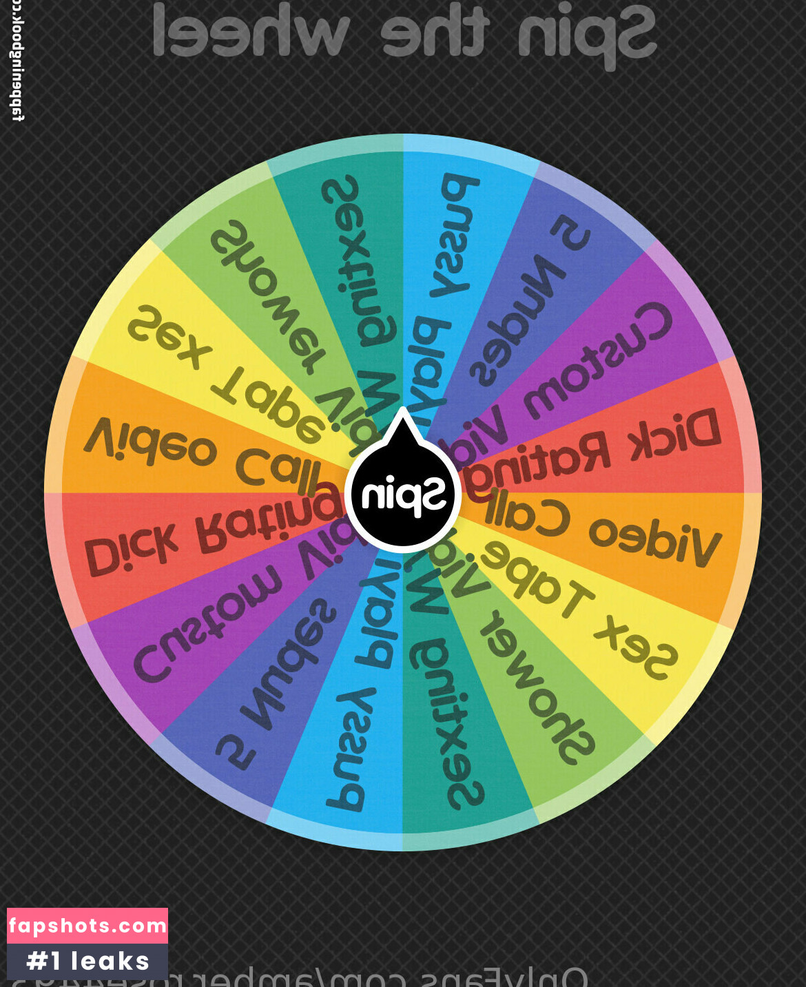 amber.rose4493 gallery photo #2