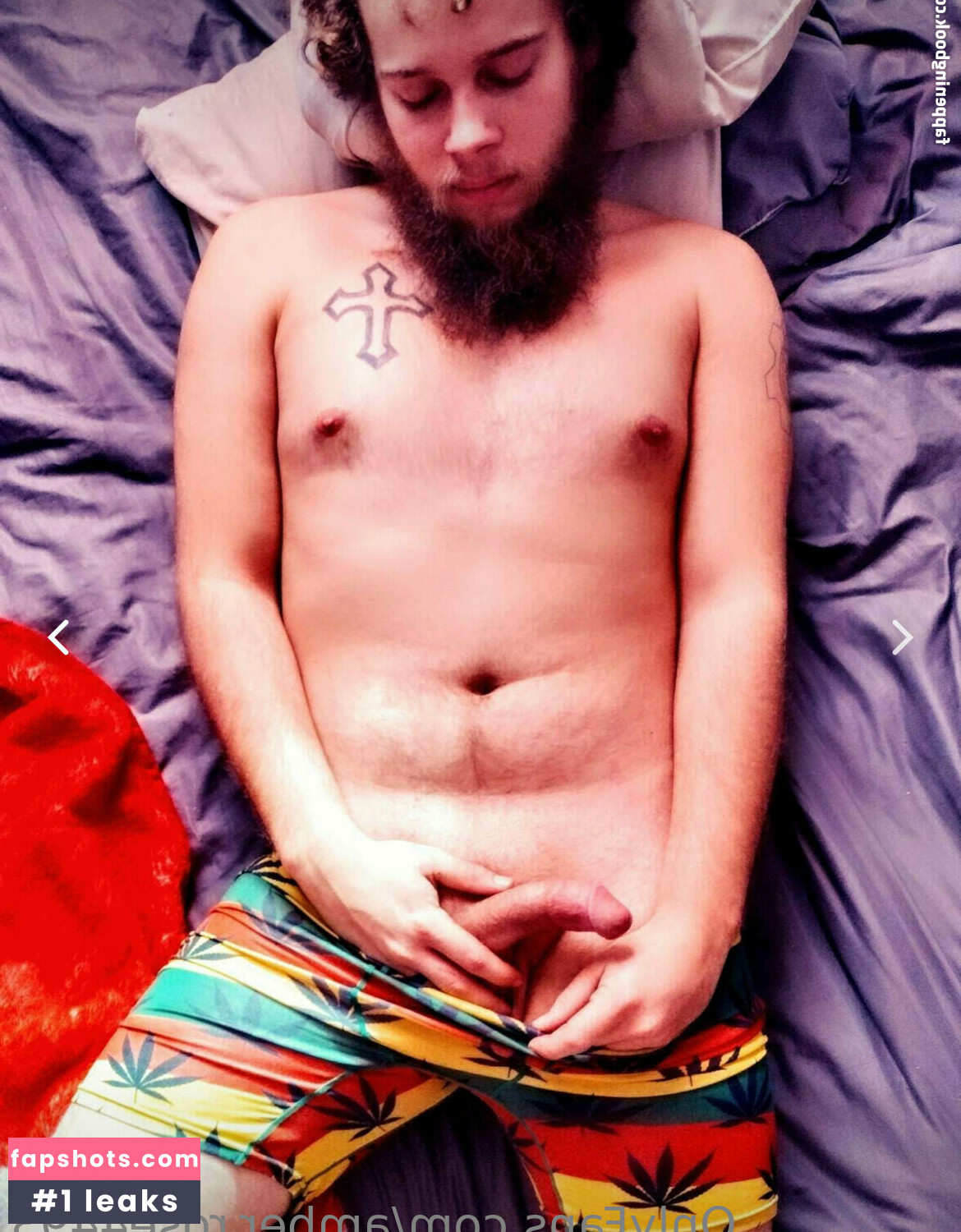 amber.rose4493 gallery photo #13