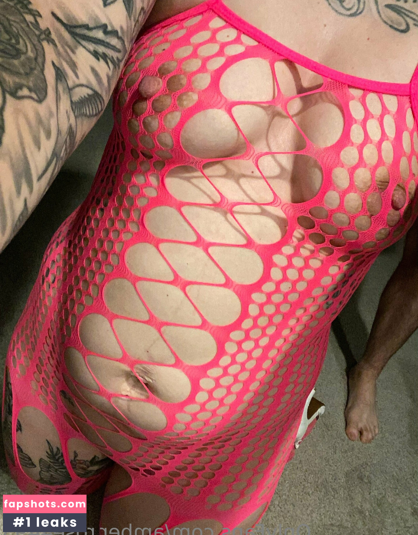 amber.rose4493 gallery photo #17