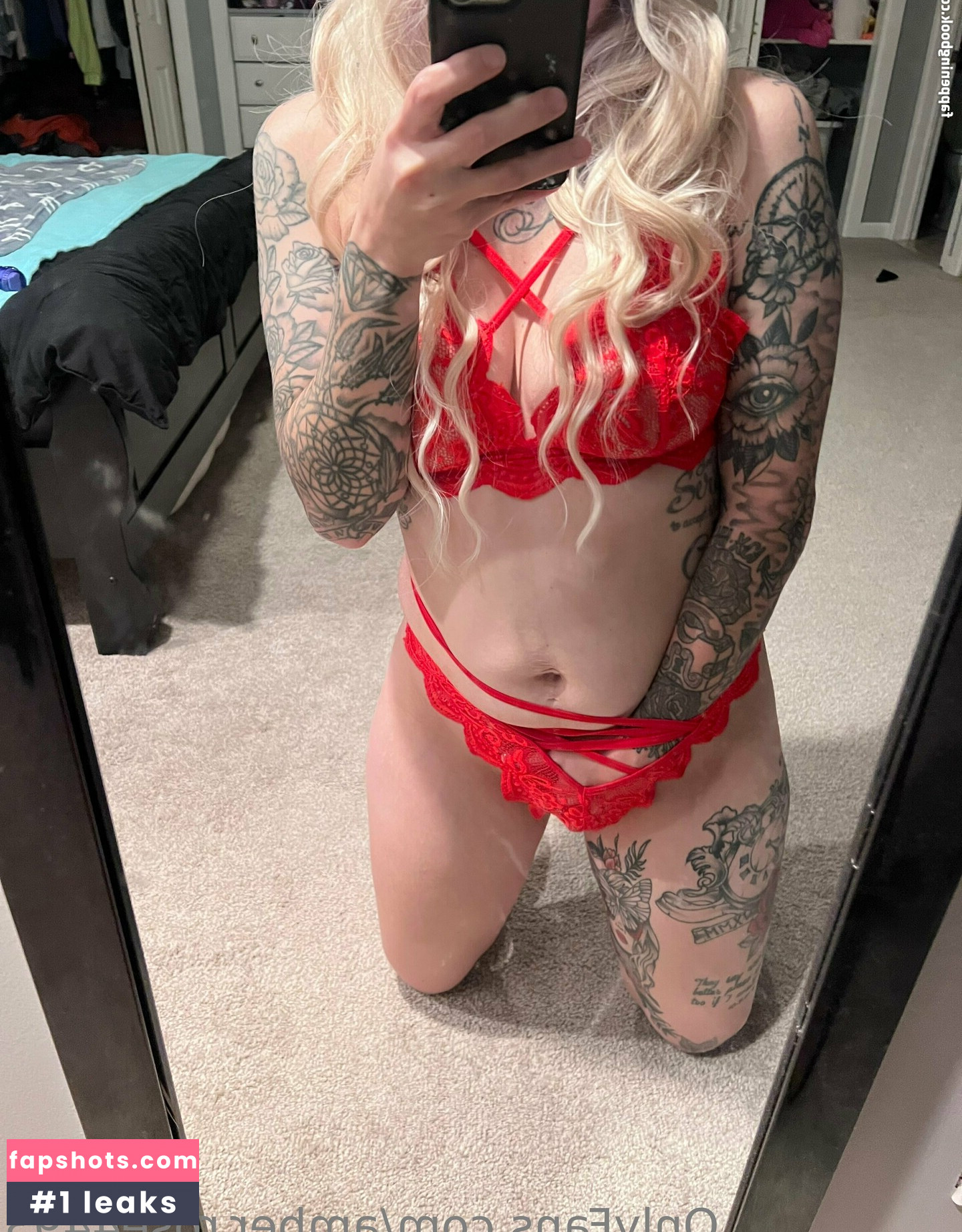 amber.rose4493 gallery photo #6