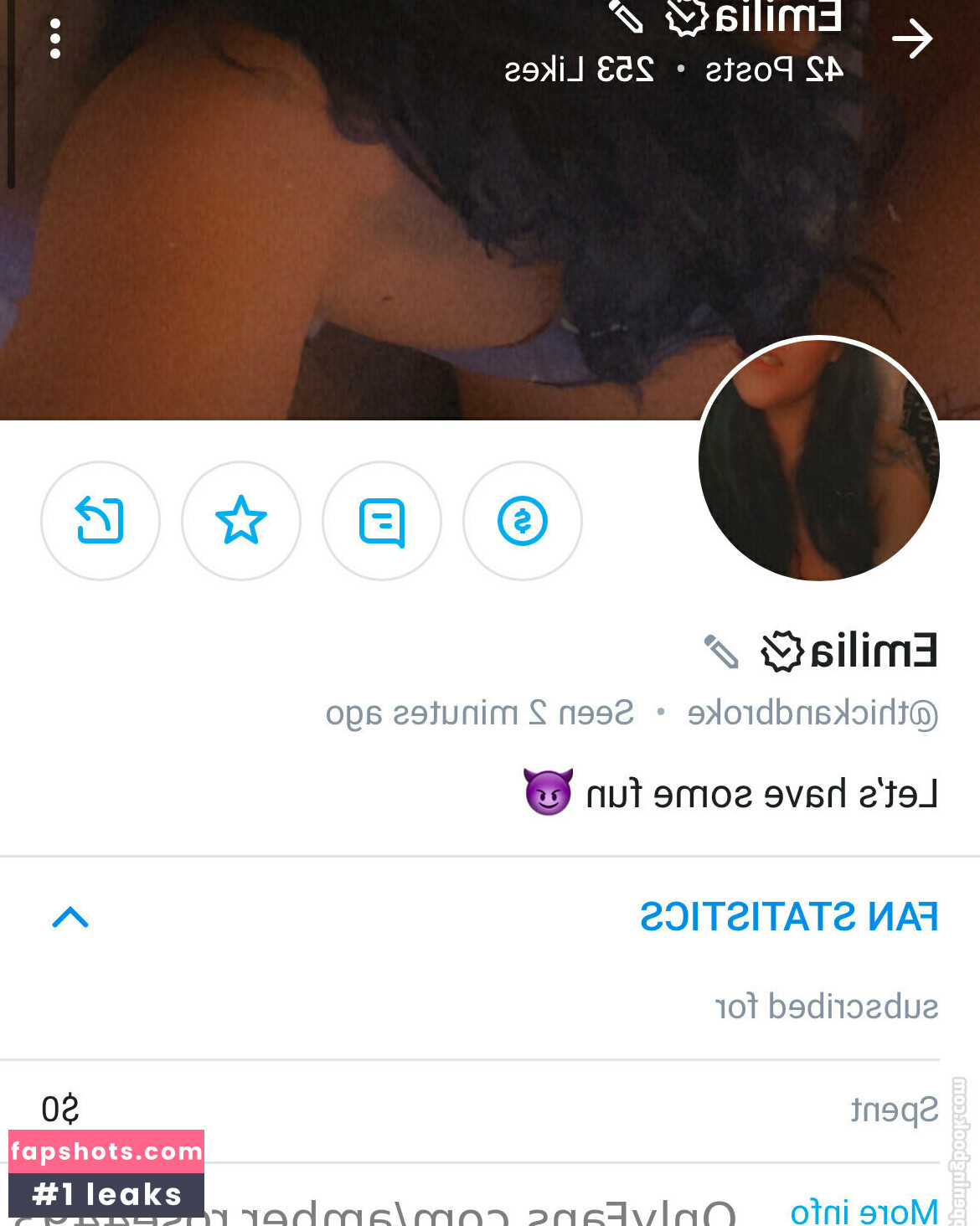 amber.rose4493 gallery photo #7