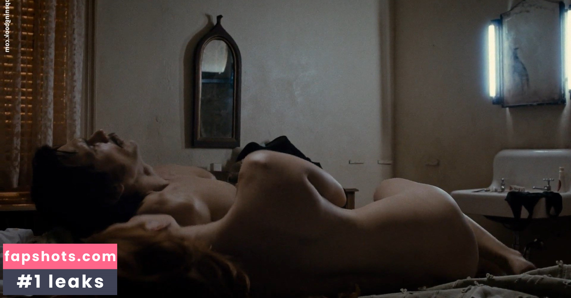 Amber Skye Noyes Nude Leaks OnlyFans Photos #2 - LeakJerk