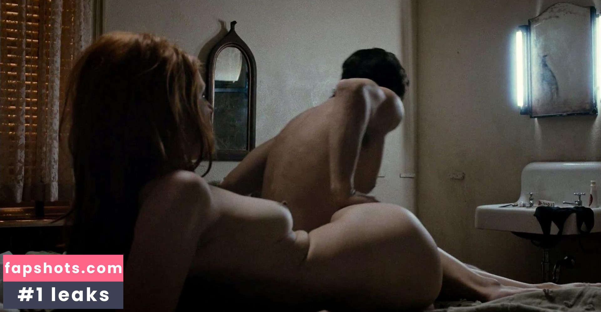 Amber Skye Noyes Nahé úniky fotek pouze od fanoušků #13 - Fapshots