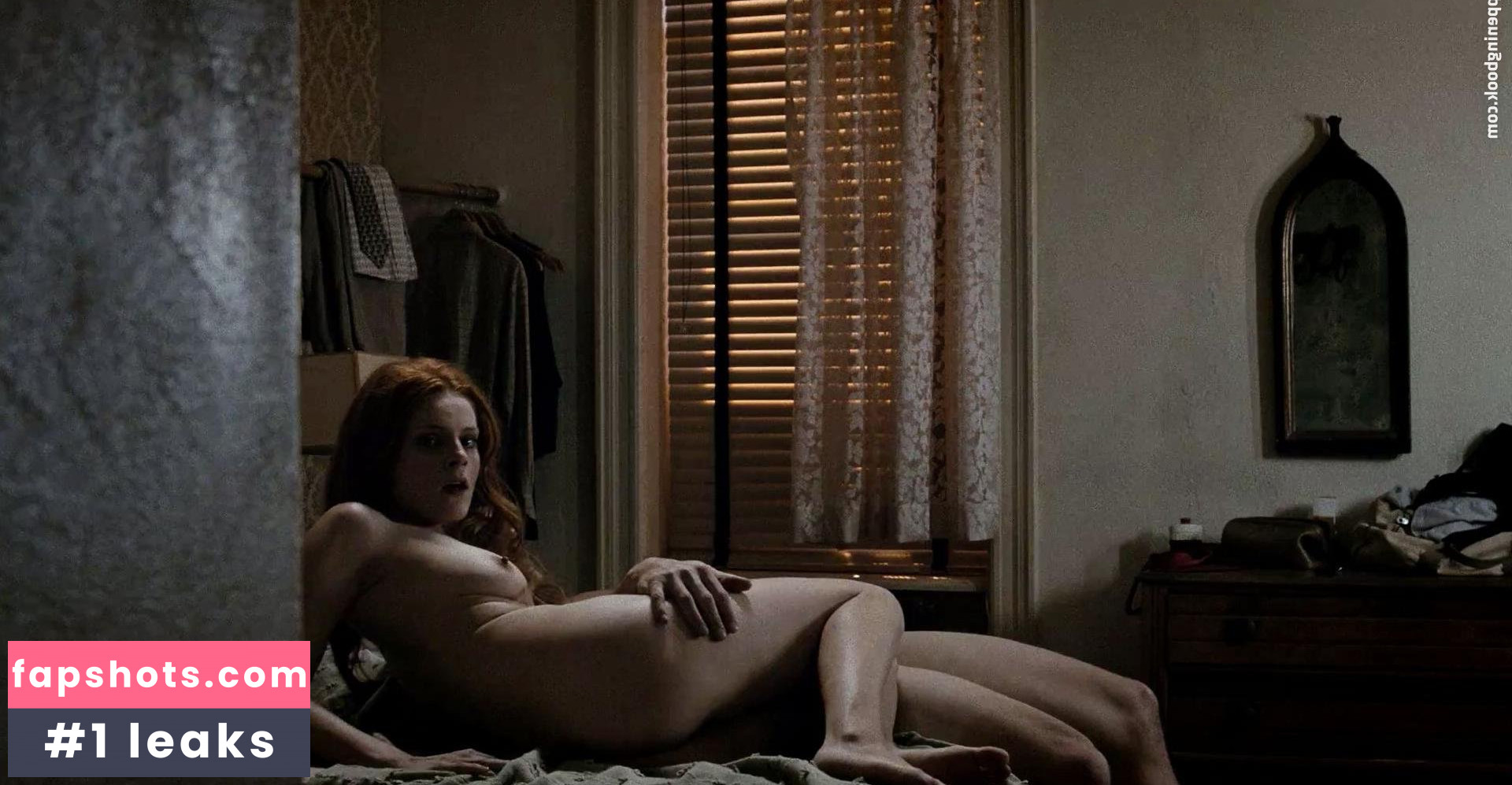 Amber Skye Noyes Nude Leaks OnlyFans Photos #14 - LeakJerk