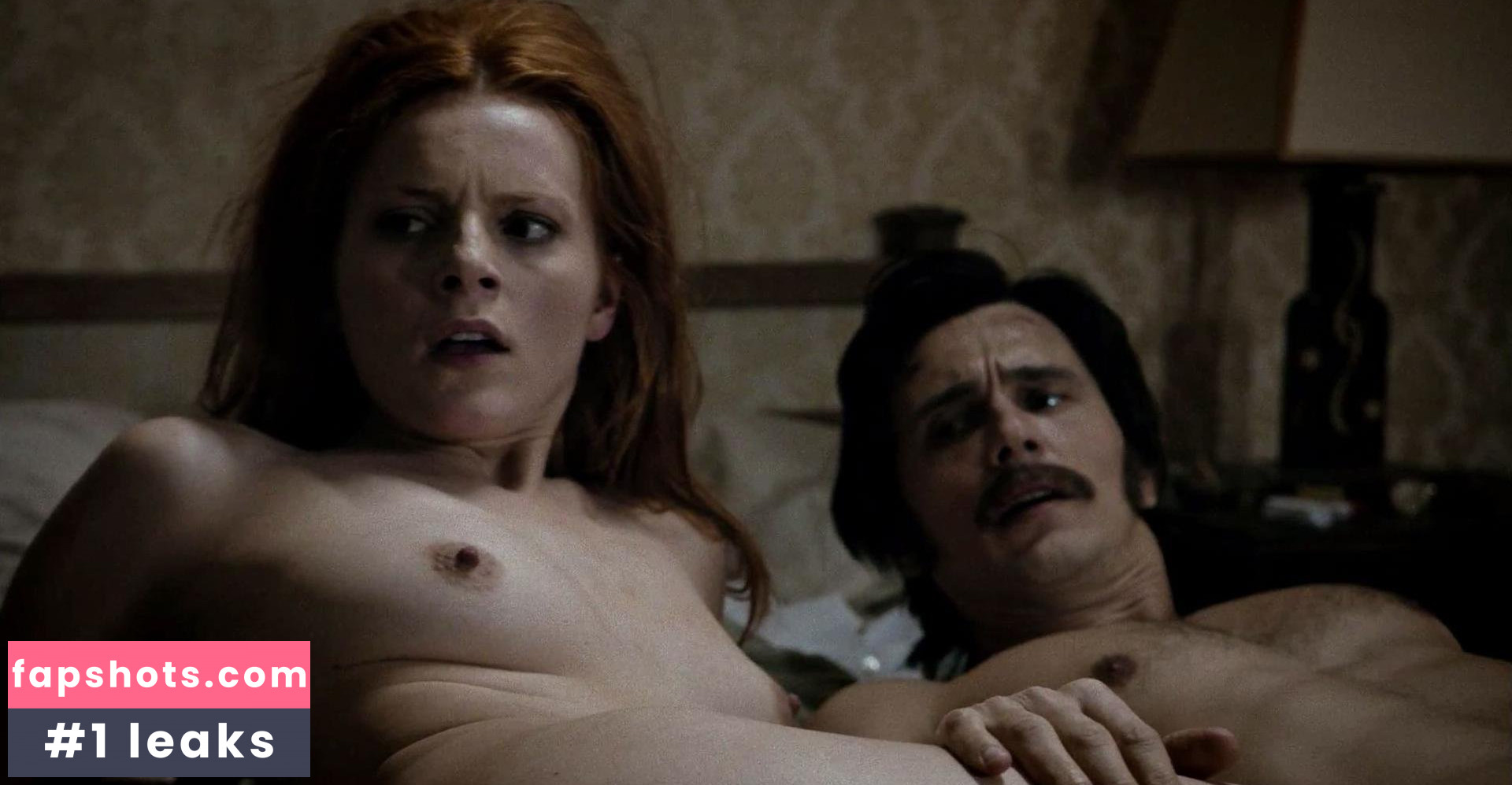 Amber Skye Noyes Nahé úniky fotek pouze od fanoušků #15 - Fapshots