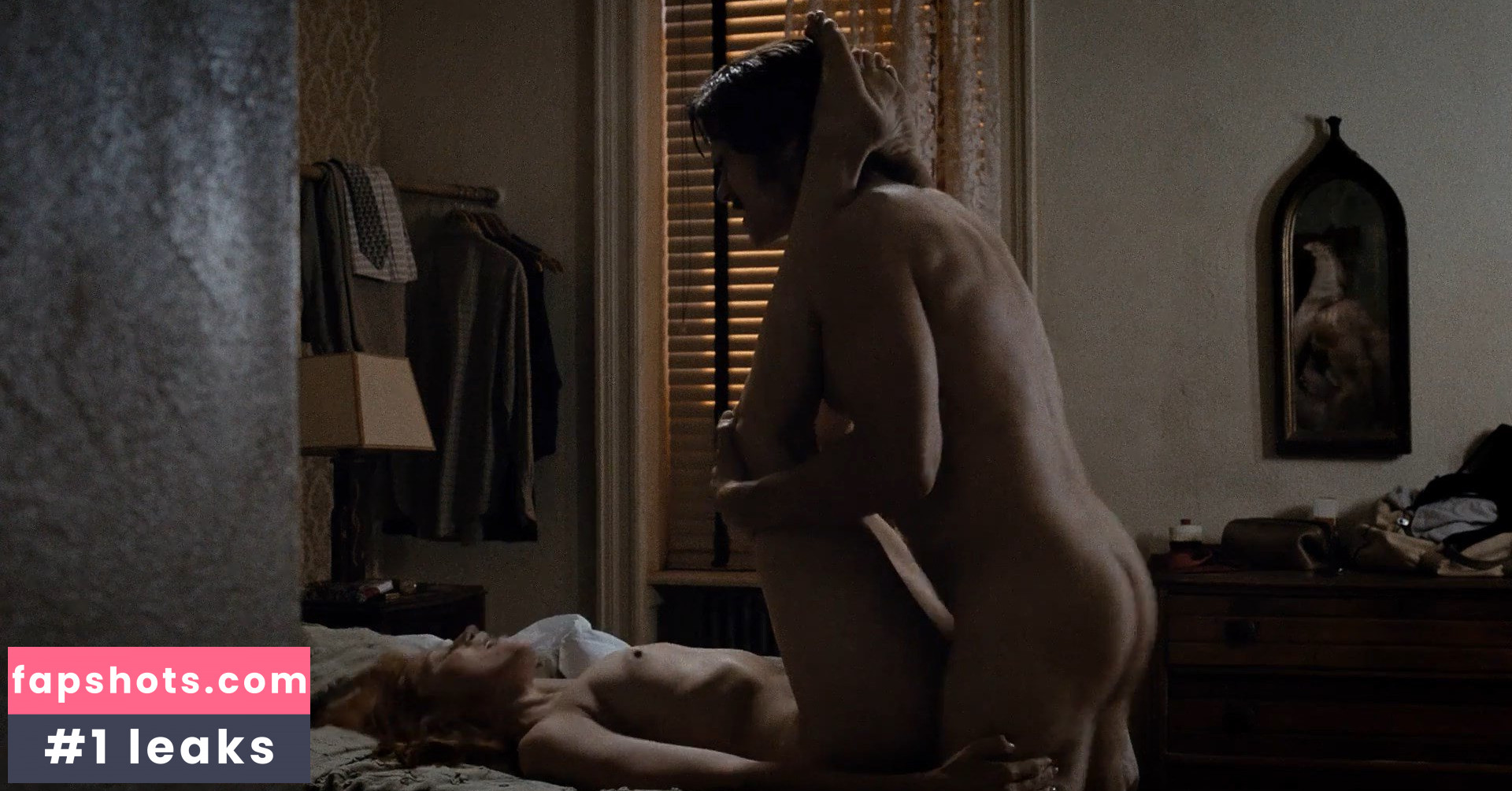 Amber Skye Noyes Nahé úniky fotek pouze od fanoušků #4 - Fapshots