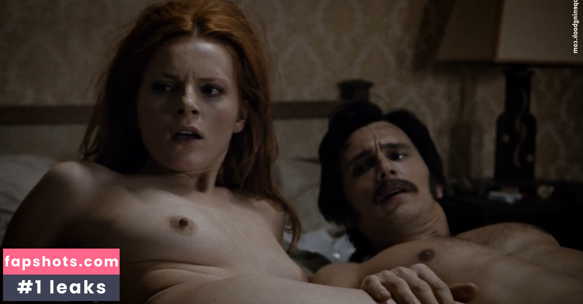 Amber Skye Noyes Nahé úniky fotek pouze od fanoušků #6 - Fapshots