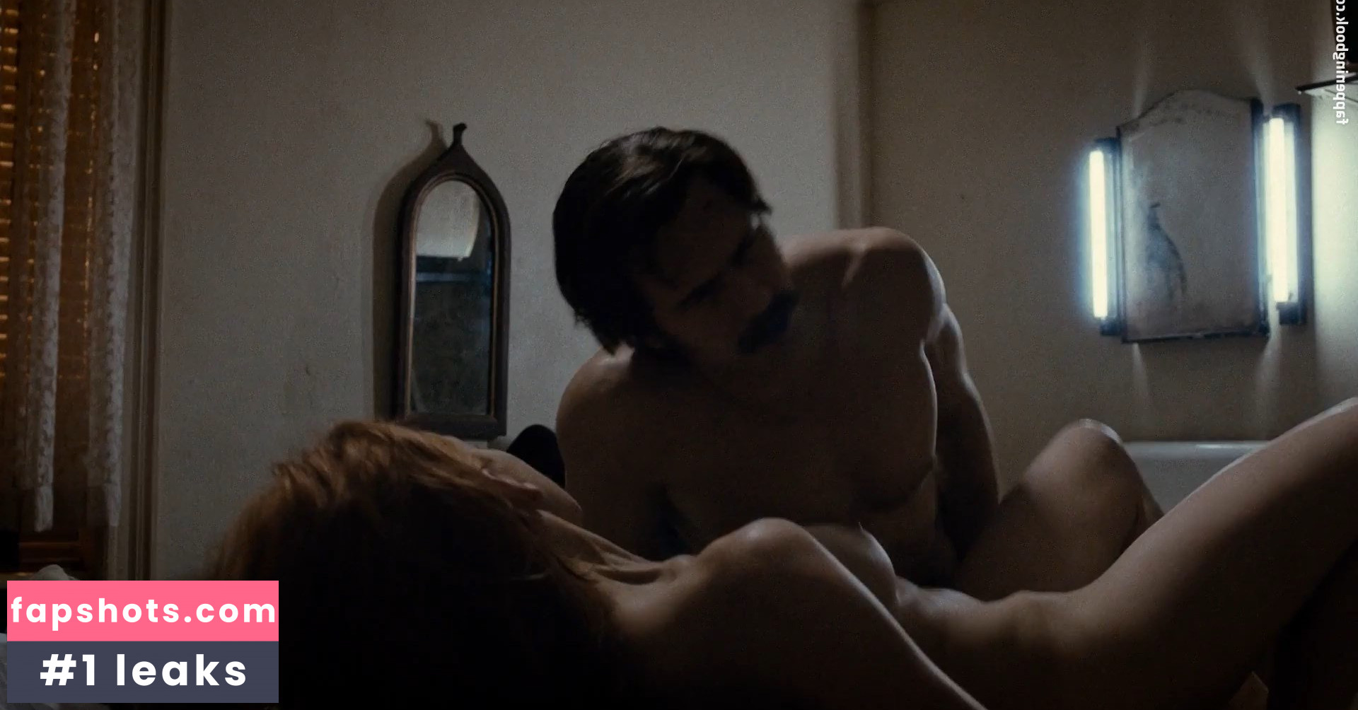 Amber Skye Noyes Nahé úniky fotek pouze od fanoušků #7 - Fapshots