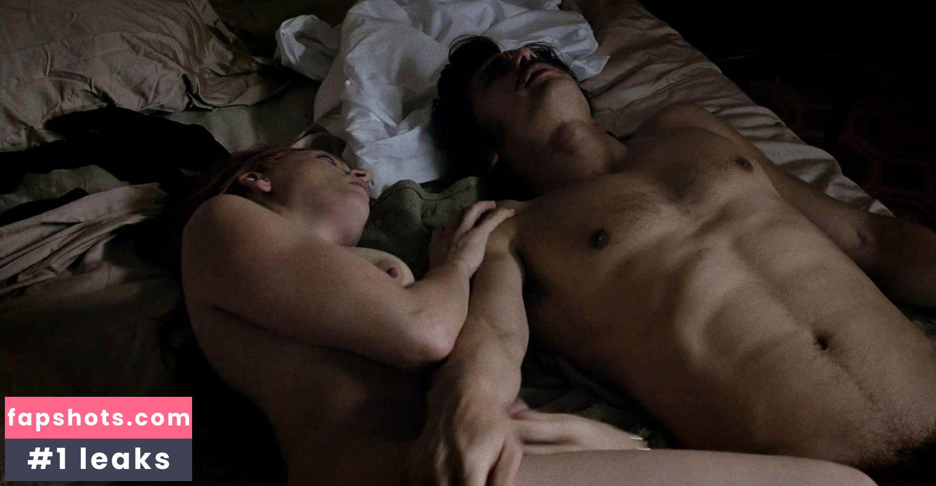 Amber Skye Noyes Nahé úniky fotek pouze od fanoušků #8 - Fapshots