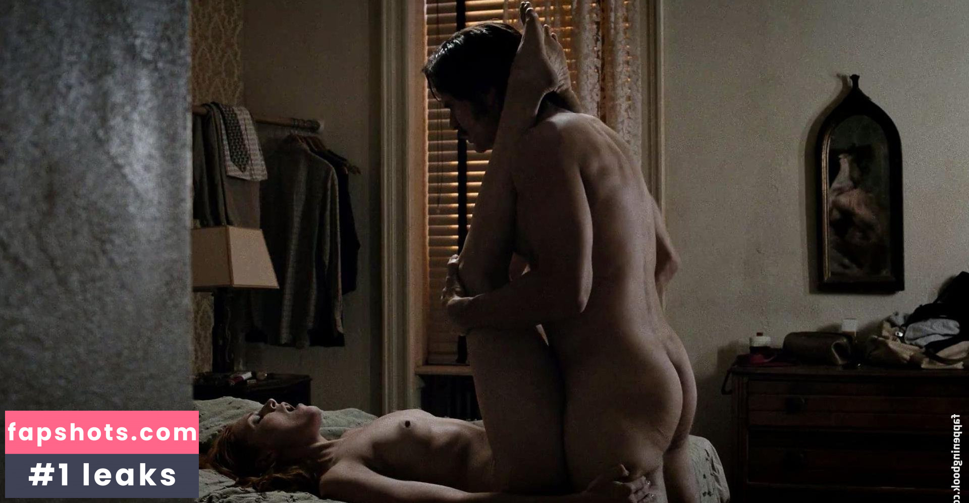 Amber Skye Noyes Nahé úniky fotek pouze od fanoušků #9 - Fapshots