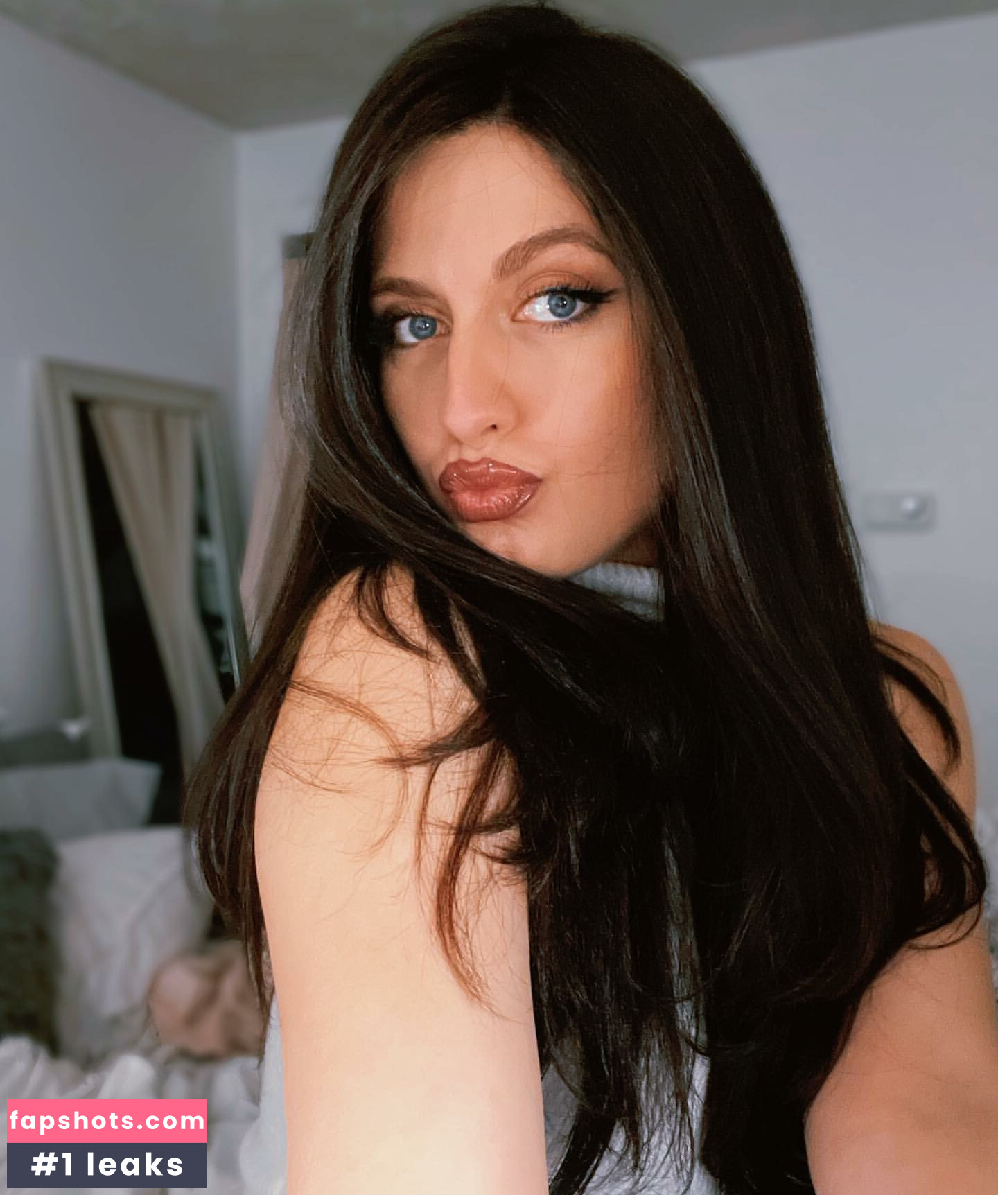 Amber Skyy gallery photo #12