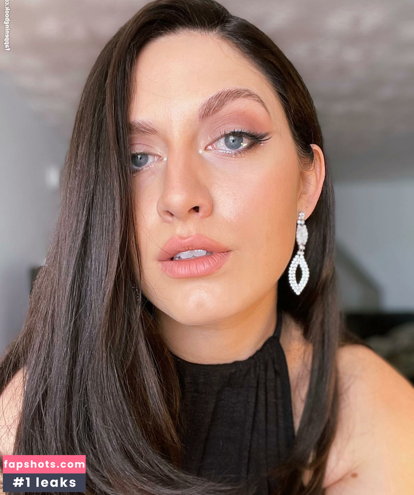 Amber Skyy gallery photo #19