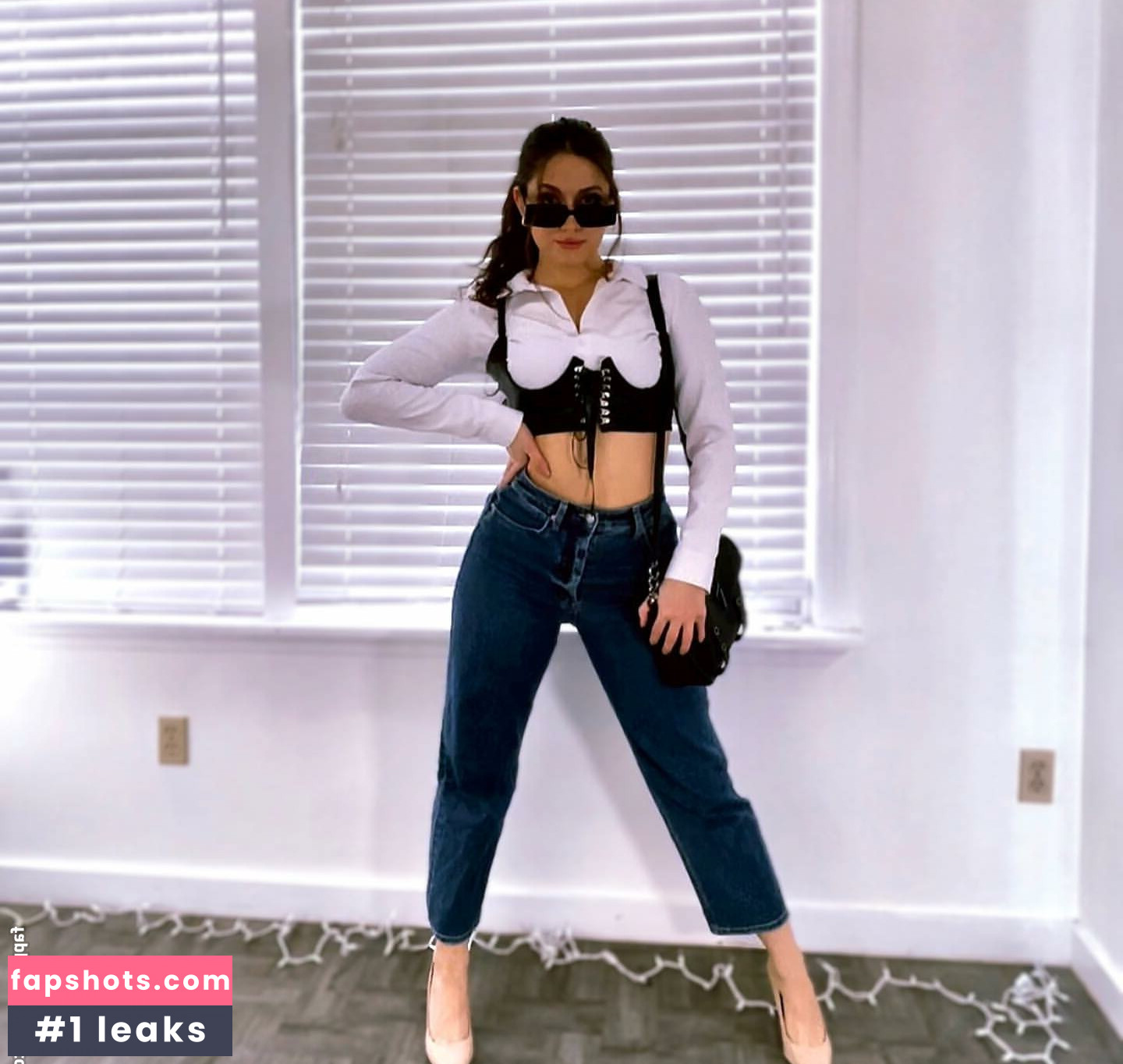 Amber Skyy gallery photo #20