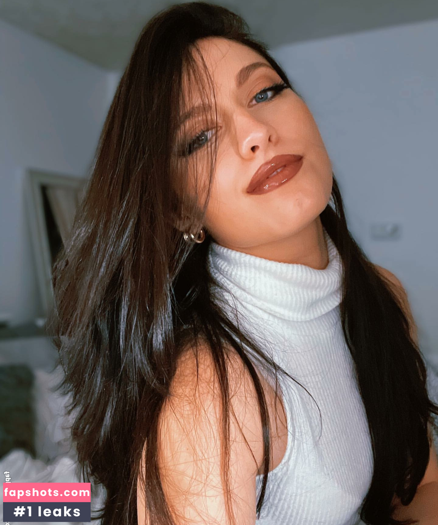 Amber Skyy gallery photo #8