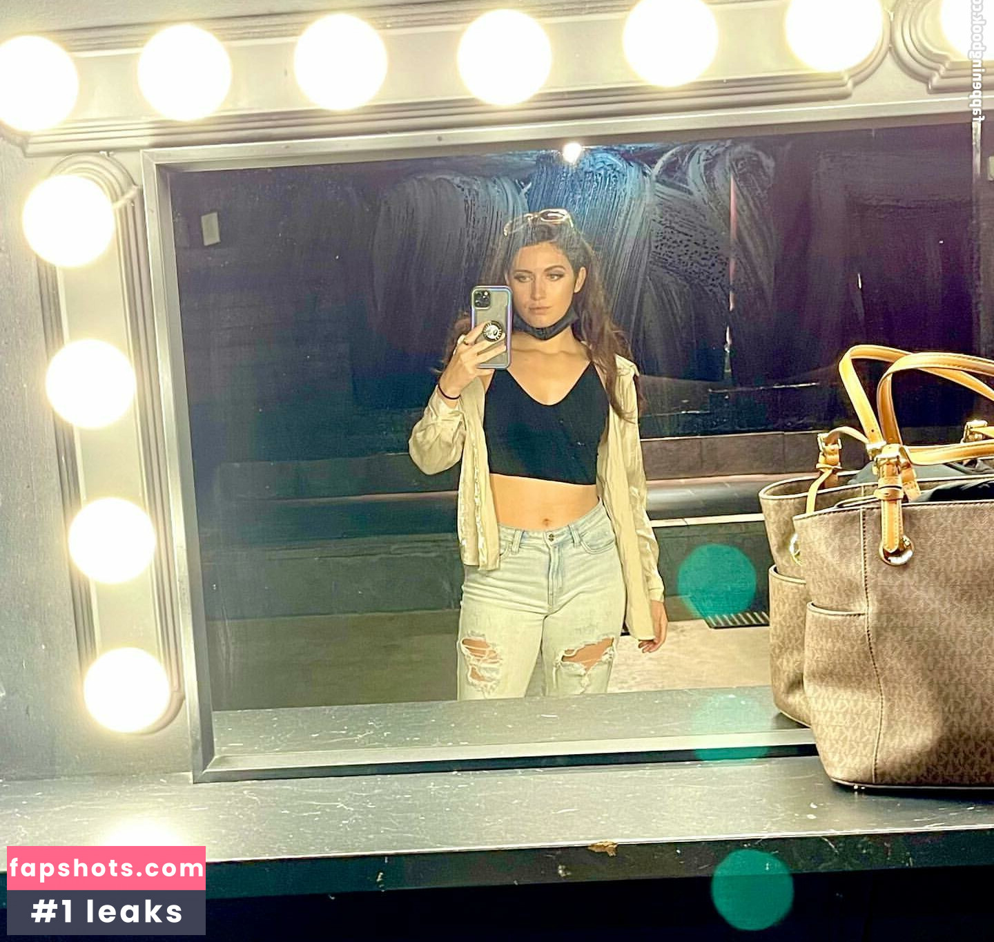 Amber Skyy gallery photo #9