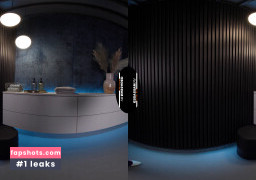 Amber Slassh gallery photo #2