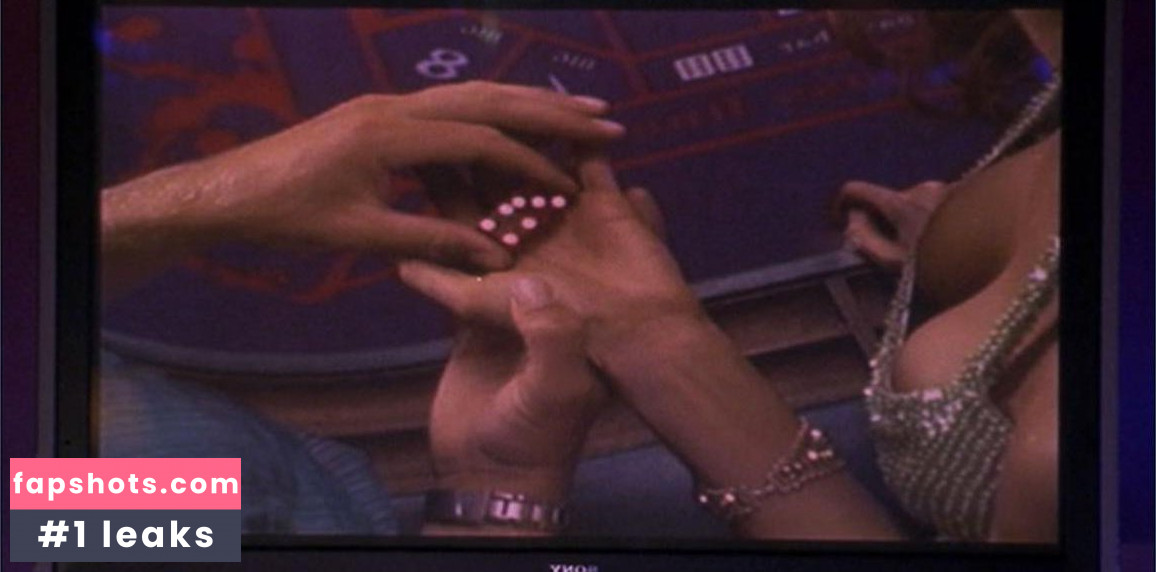 Amber Smith Nahé úniky fotek pouze od fanoušků #12 - Fapshots