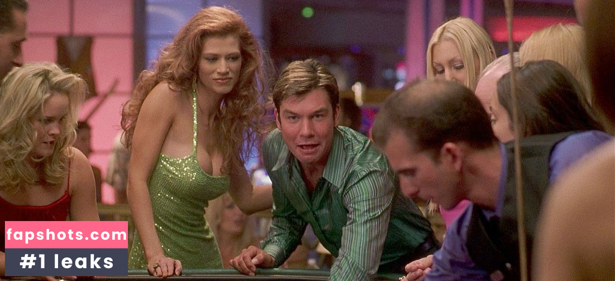 Amber Smith Nahé úniky fotek pouze od fanoušků #13 - Fapshots