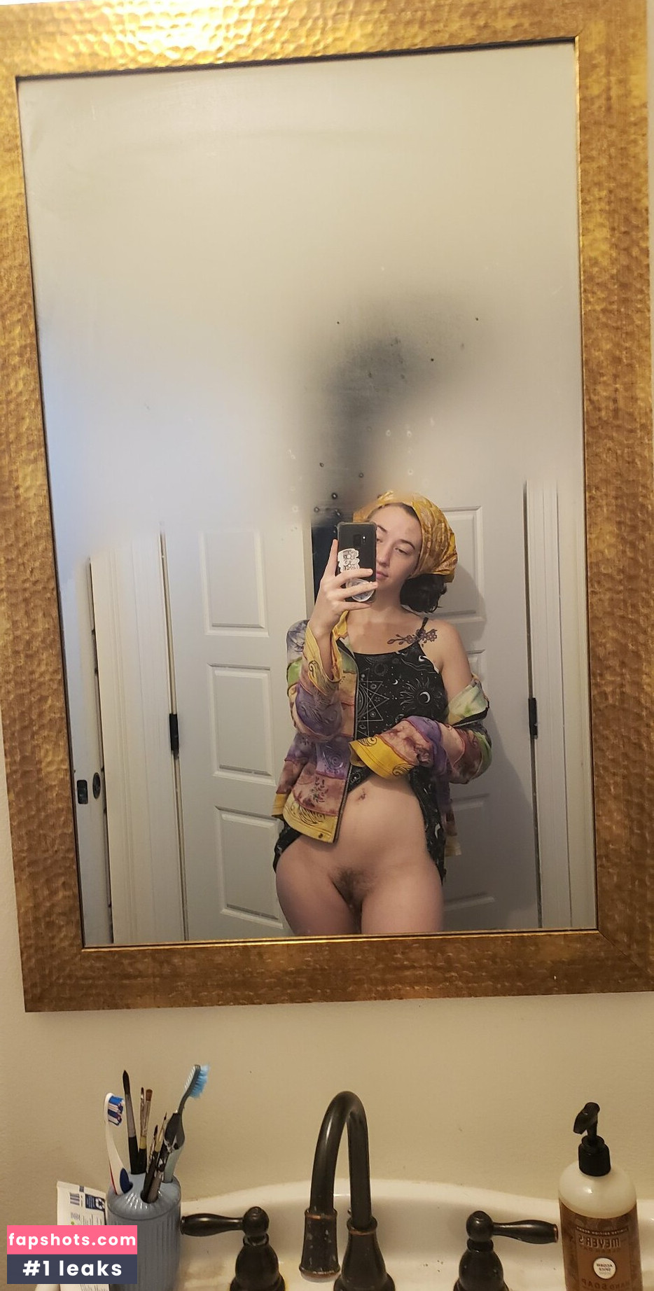 Amber Smith Nahé úniky fotek pouze od fanoušků #3 - Fapshots