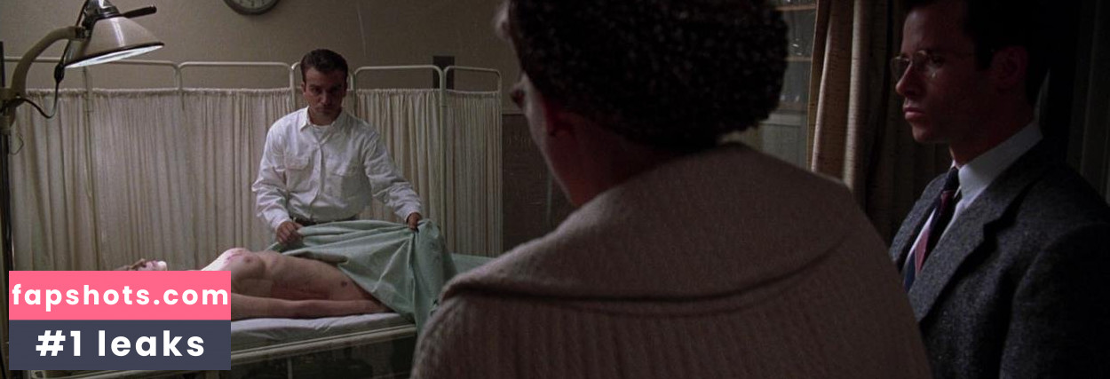 Amber Smith Nahé úniky fotek pouze od fanoušků #53 - Fapshots