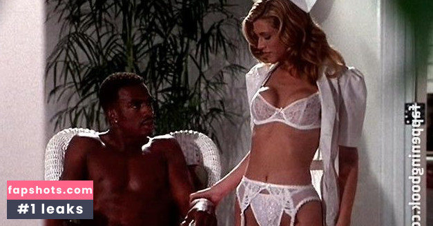 Amber Smith Nahé úniky fotek pouze od fanoušků #55 - Fapshots