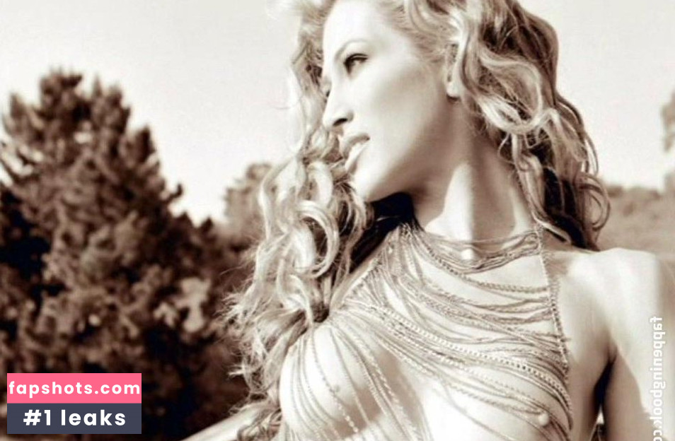 Amber Smith Nahé úniky fotek pouze od fanoušků #61 - Fapshots