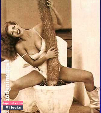 Amber Smith Nahé úniky fotek pouze od fanoušků #68 - Fapshots