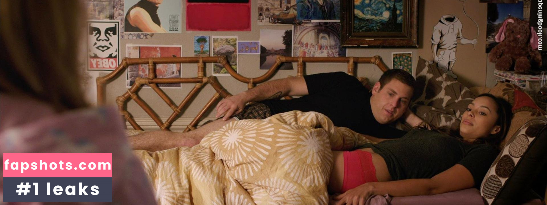 Amber Stevens gallery photo #7