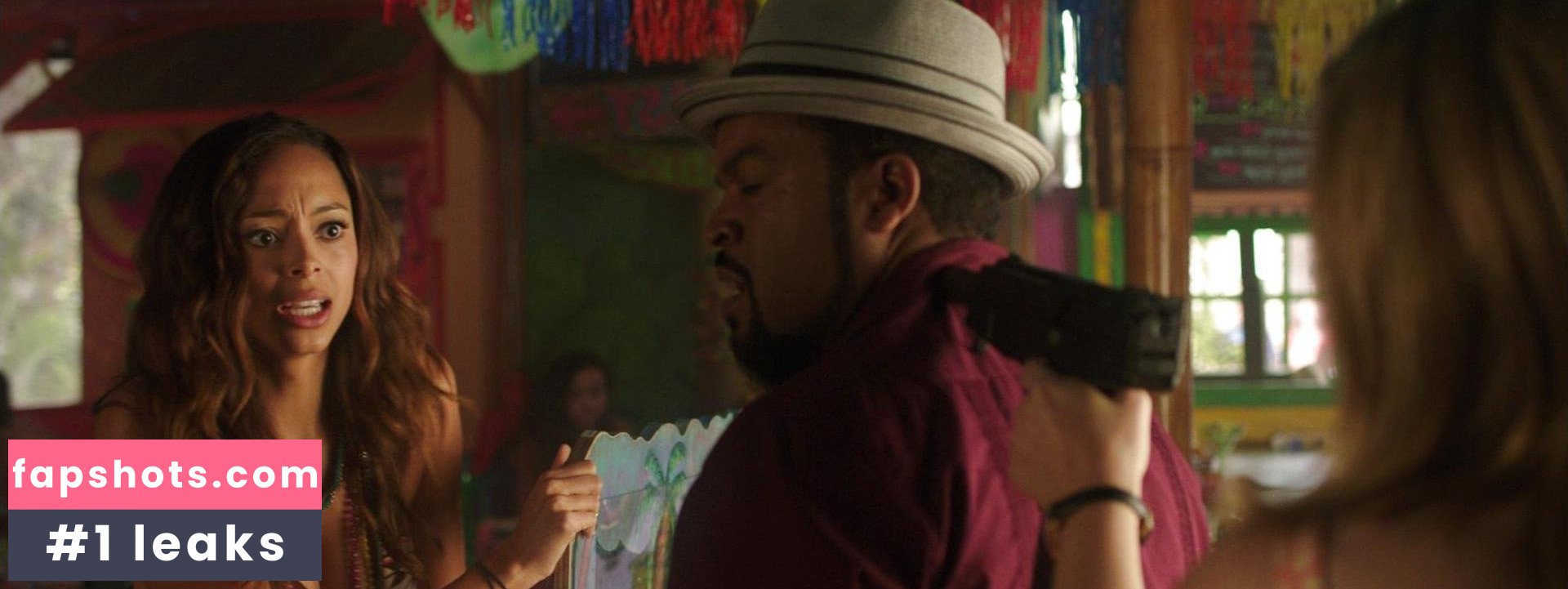 Amber Stevens gallery photo #9