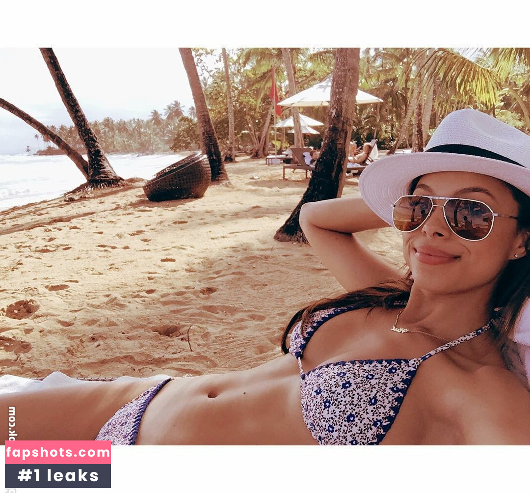 Amber Stevens West Nacktheit OnlyFans Fotos #15 - Fapshots