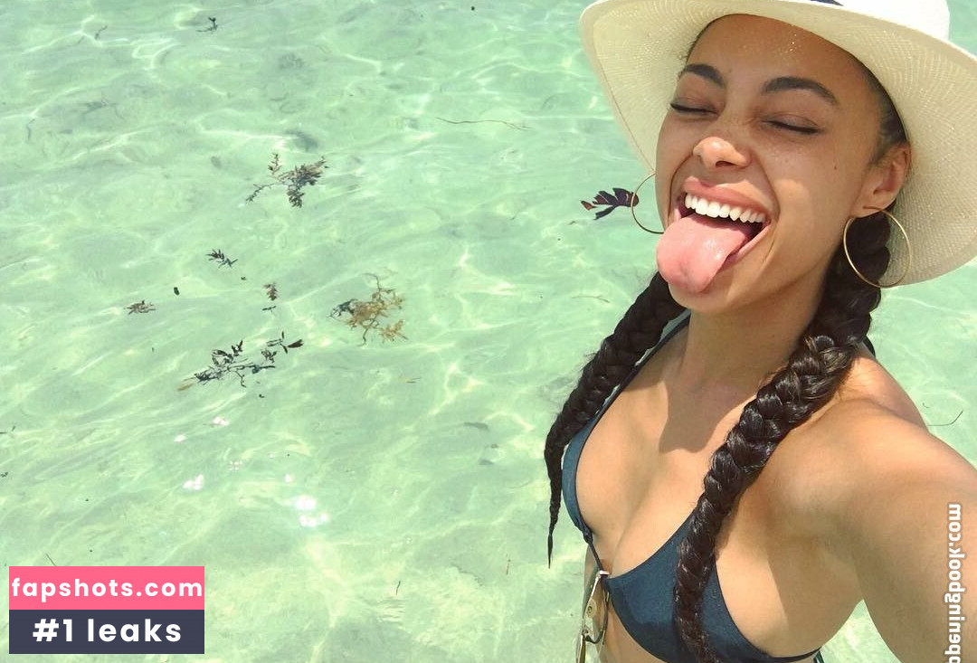 Amber Stevens West Nacktheit OnlyFans Fotos #17 - Fapshots