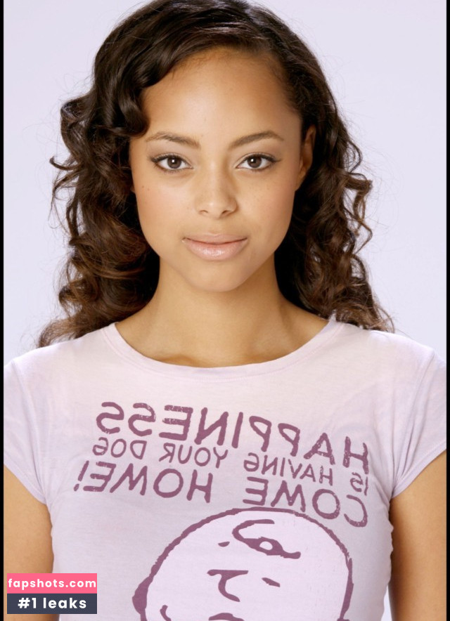 Amber Stevens West Nacktheit OnlyFans Fotos #20 - Fapshots