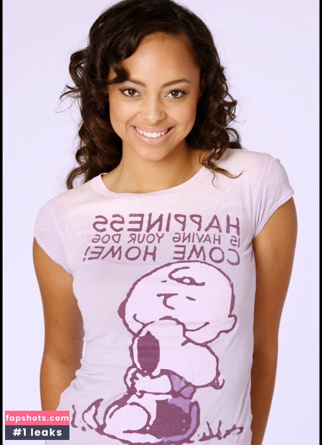 Amber Stevens West Nacktheit OnlyFans Fotos #21 - Fapshots